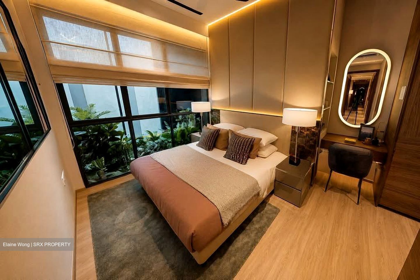 Jalan Lempeng (D5), Condominium #563210531